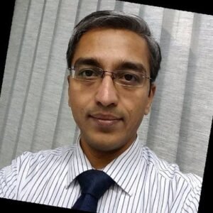 Picture of  Laxmikant Sugandhi